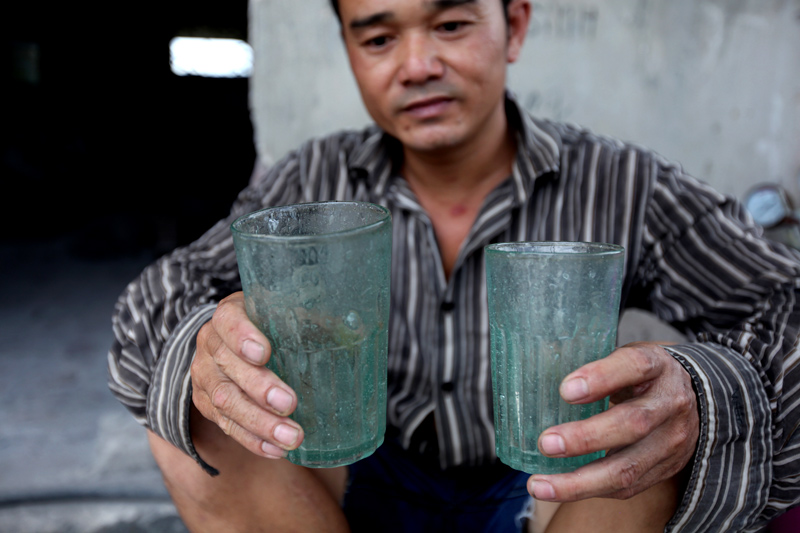 Nơi[-]làm[-]cốc[-]vại[-]chỉ[-]để[-]uống[-]bia[-]hơi[-]Hà[-]Nội